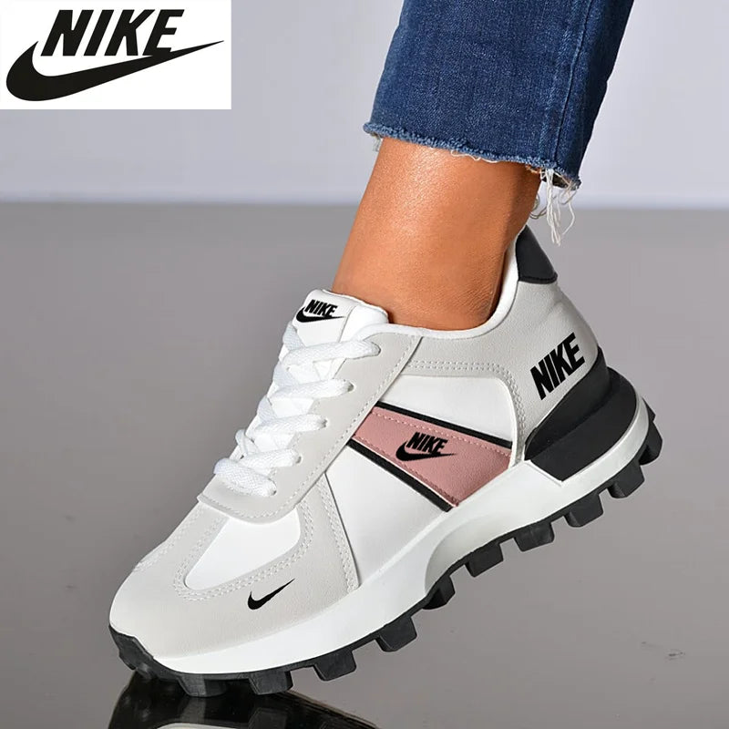NK® | Sneakersy 2025