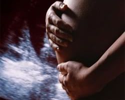УЗИ при беременности: бояться или верить?