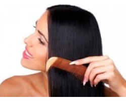 Советы по уходу за длинными волосами