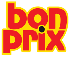 Лидирующие позиции интернет-магазина Bonprix