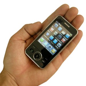iphone-mini-f007-155-B