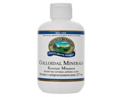 colloidal_minerals-500x500