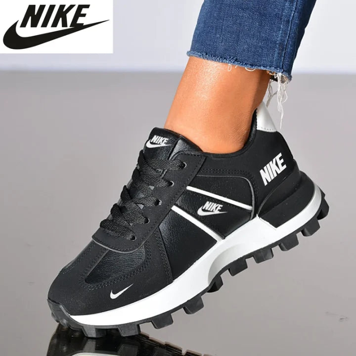 NK® | Sneakersy 2025