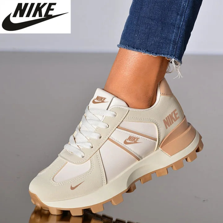 NK® | Sneakersy 2025